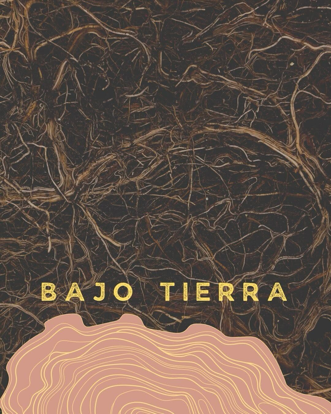 Honrar la reproducción — Semilla de Mares